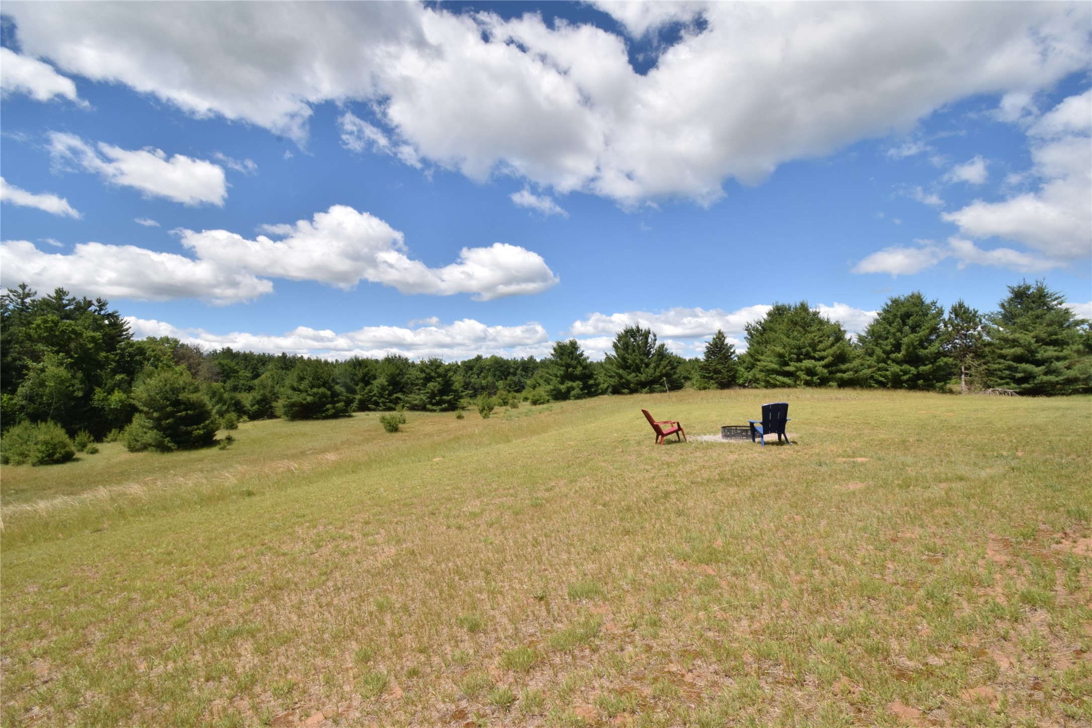 5135 County Road X Webster, WI 54893 - Photo 56 of 60