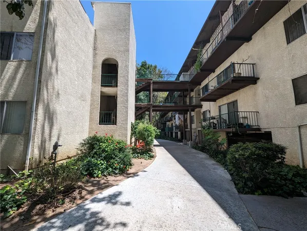 a room with lots of fruit and vegetables