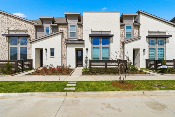 $2,900 | 19722 Riverbed Lane, Cypress, TX 77433