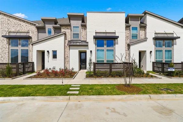 $2,900 | 19722 Riverbed Lane, Cypress, TX 77433