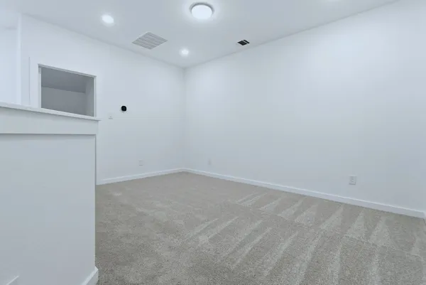 $2,900 | 19722 Riverbed Lane, Cypress, TX 77433