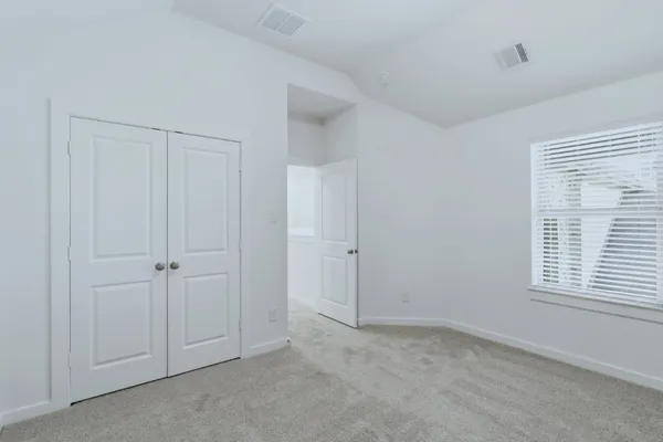 $2,650 | 19722 Riverbed Lane, Cypress, TX 77433