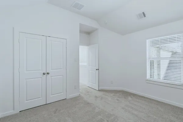 $2,900 | 19722 Riverbed Lane, Cypress, TX 77433