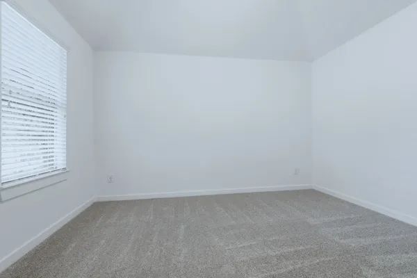 $2,900 | 19722 Riverbed Lane, Cypress, TX 77433