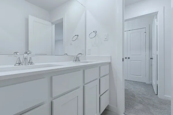 $2,650 | 19722 Riverbed Lane, Cypress, TX 77433