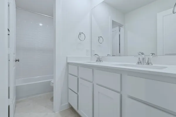 $2,900 | 19722 Riverbed Lane, Cypress, TX 77433