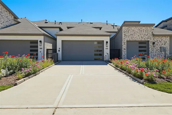 $2,650 | 19722 Riverbed Lane, Cypress, TX 77433