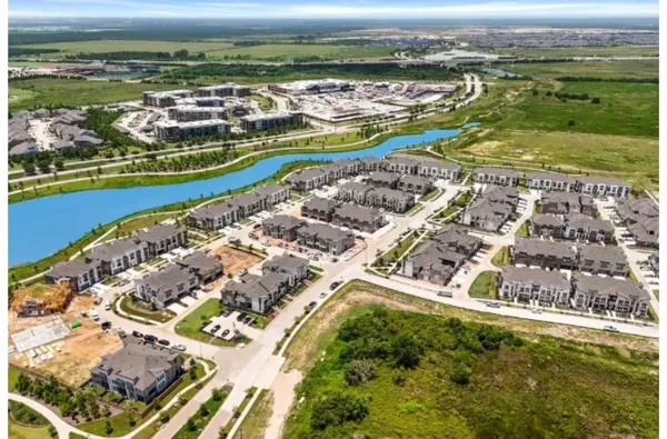 $2,900 | 19722 Riverbed Lane, Cypress, TX 77433