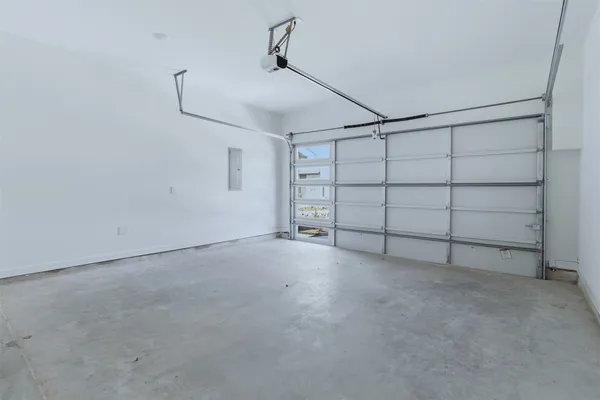 $2,900 | 19722 Riverbed Lane, Cypress, TX 77433