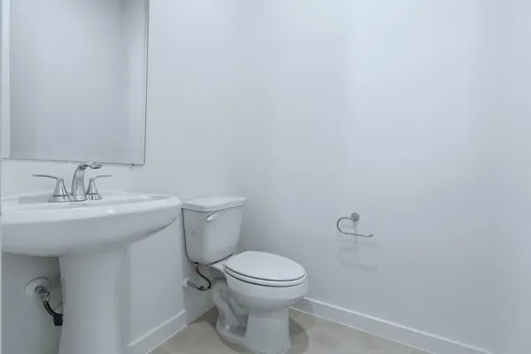 $2,900 | 19722 Riverbed Lane, Cypress, TX 77433