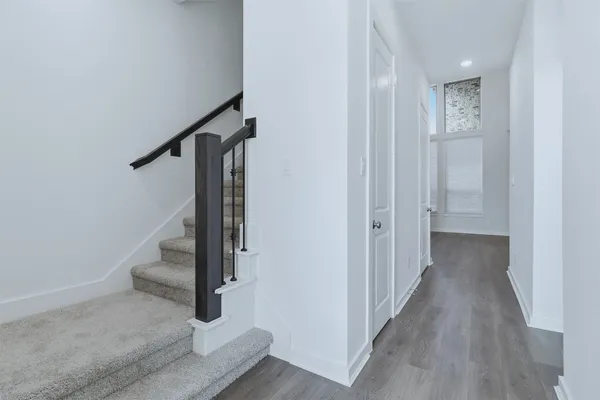 $2,900 | 19722 Riverbed Lane, Cypress, TX 77433