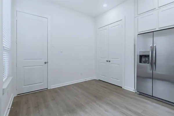 $2,650 | 19722 Riverbed Lane, Cypress, TX 77433