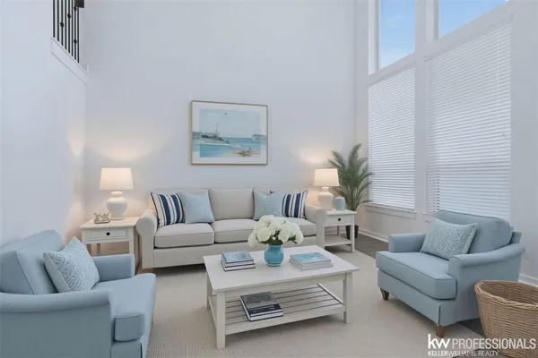 $2,900 | 19722 Riverbed Lane, Cypress, TX 77433