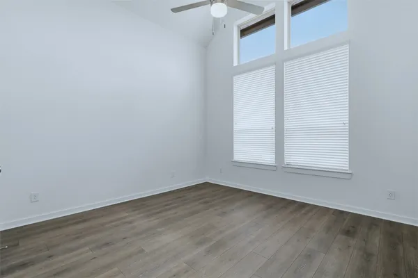 $2,900 | 19722 Riverbed Lane, Cypress, TX 77433
