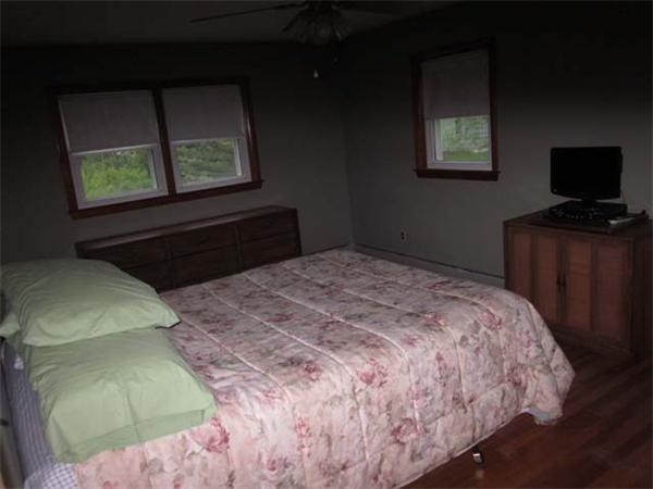 37 Boston Road Andover, MA 01810 - Photo 9 of 11