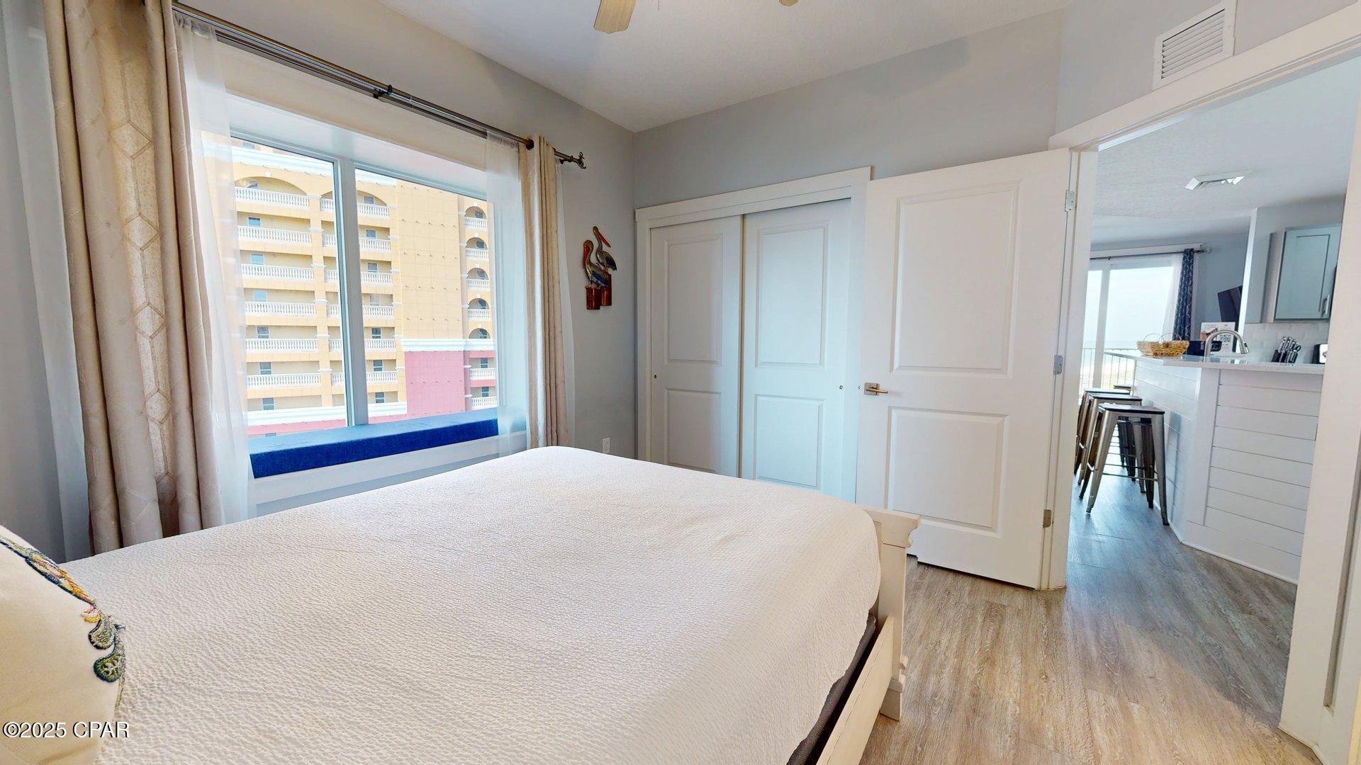 15928 Front Beach Road, Unit 3701 Panama City Beach, FL 32413 - Photo 30 of 61 Gallery Image 30