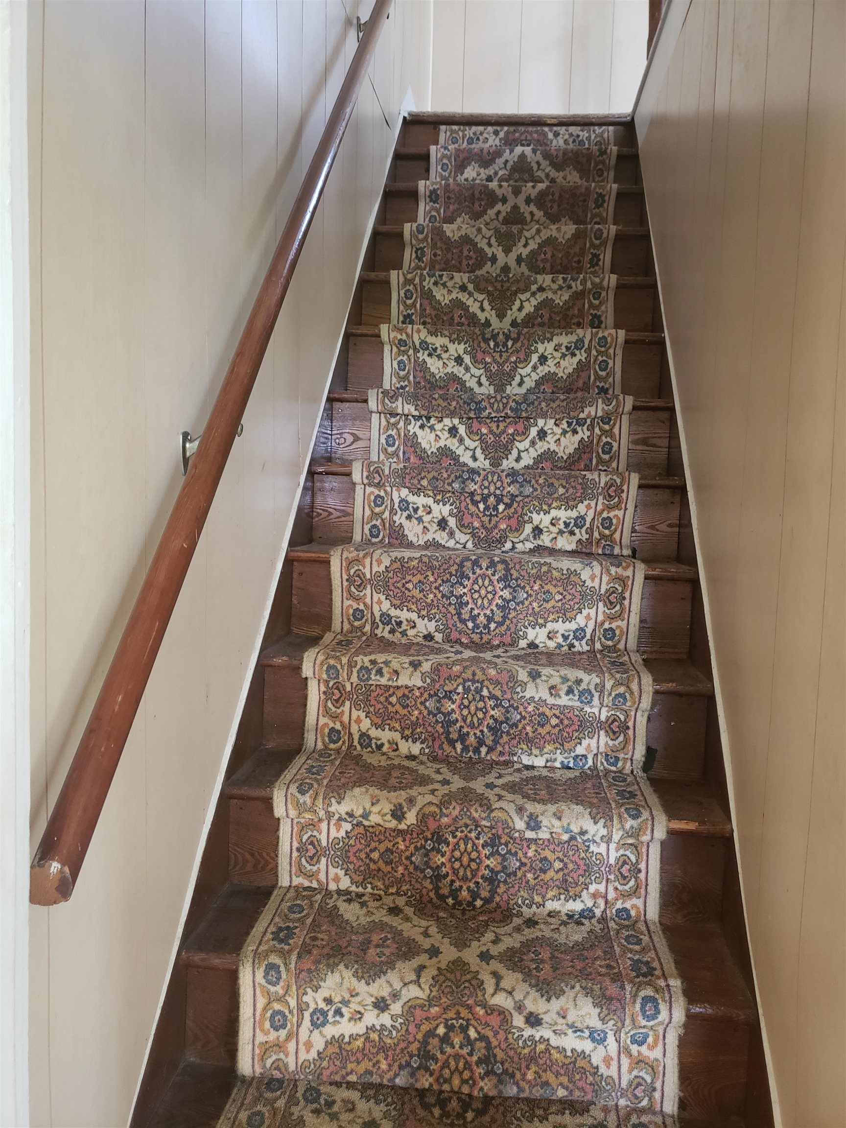 5324 Kocot Road Sterling, MI 48659 - Photo 22 of 45 Gallery Image 22