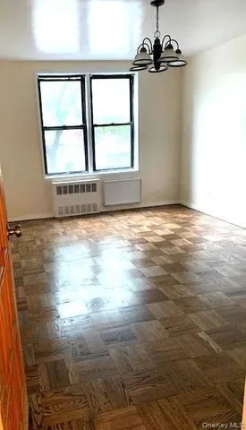 a bathroom with a sink a toilet and bathtub