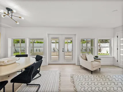$749,500 | 6709 Cardinal Drive South, St. Petersburg, FL 33707