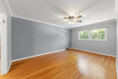 $799,000 | 26W257 Blackhawk Drive, Wheaton, IL 60189