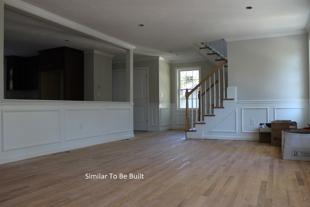 558 Boston Road Billerica, MA 01821 - Photo 2 of 6 Gallery Image 2
