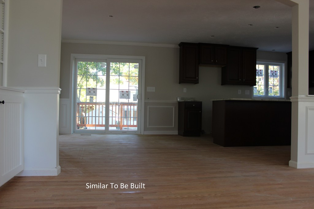 558 Boston Road Billerica, MA 01821 - Photo 3 of 6 Gallery Image 3