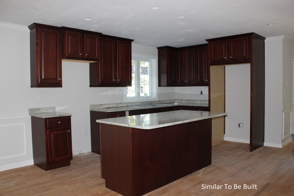 558 Boston Road Billerica, MA 01821 - Photo 4 of 6 Gallery Image 4