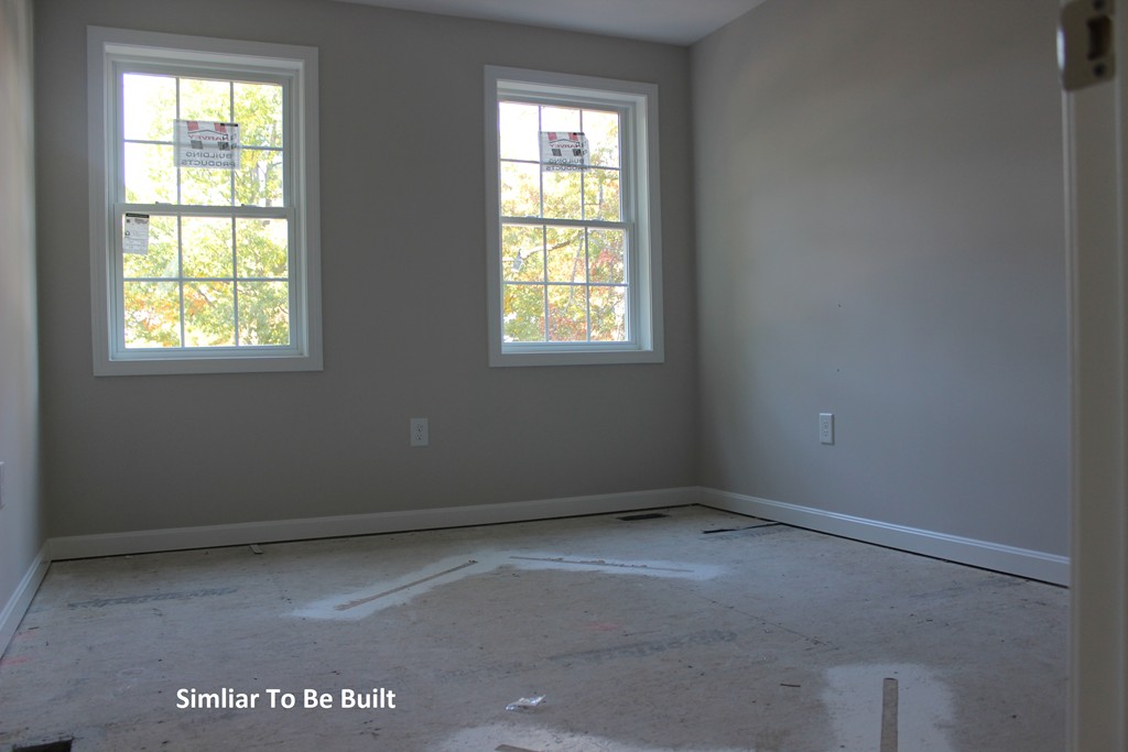 558 Boston Road Billerica, MA 01821 - Photo 5 of 6 Gallery Image 5