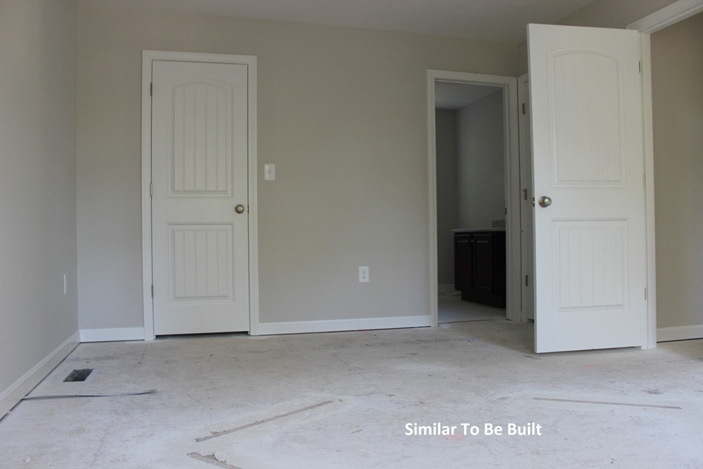 558 Boston Road Billerica, MA 01821 - Photo 6 of 6 Gallery Image 6