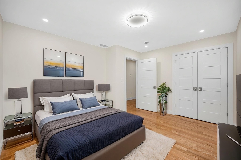 23 Pomfret Road Wilmington, MA 01887 - Photo 28 of 42