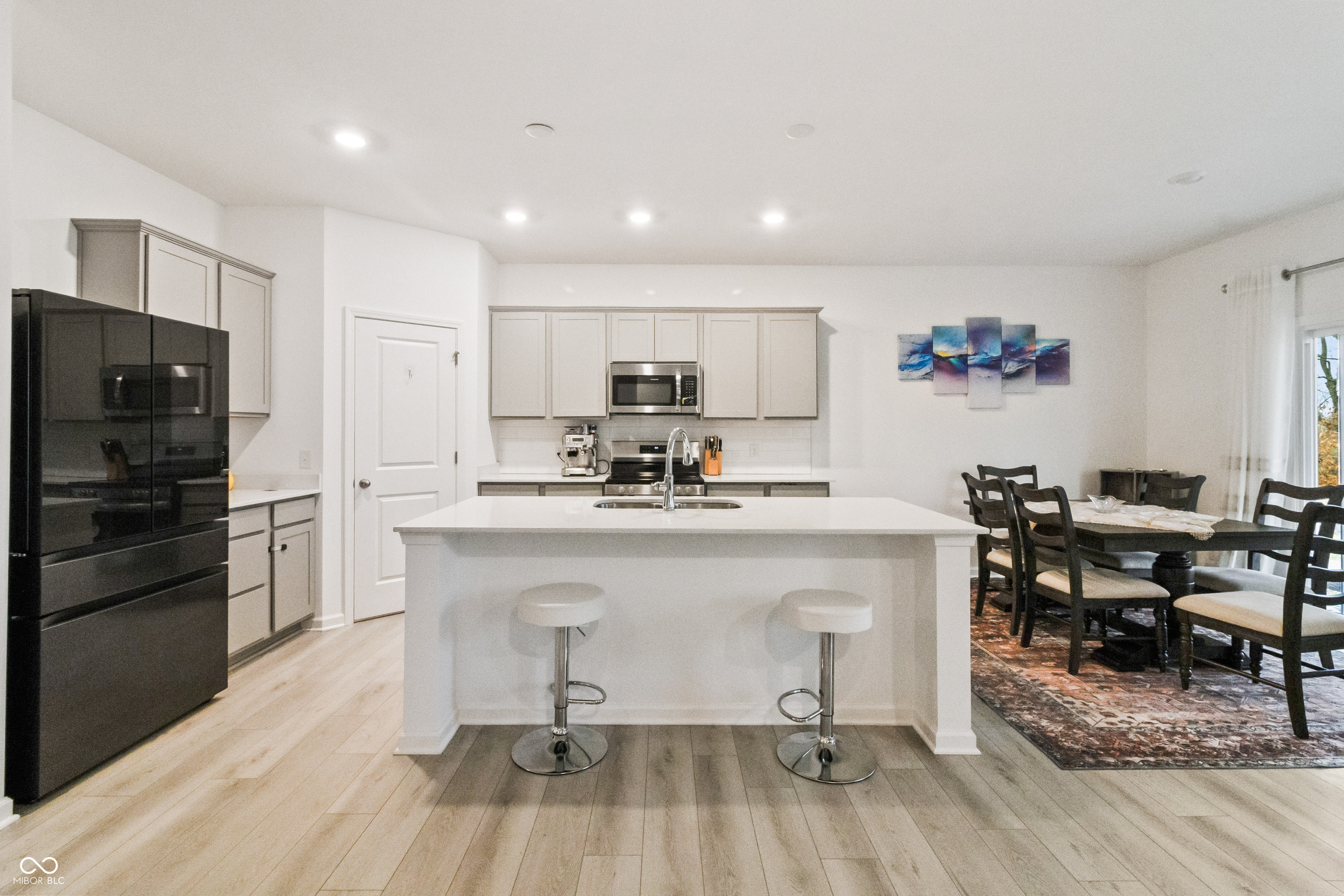 525 Rambo Drive Westfield, IN 46074 - Photo 11 of 38