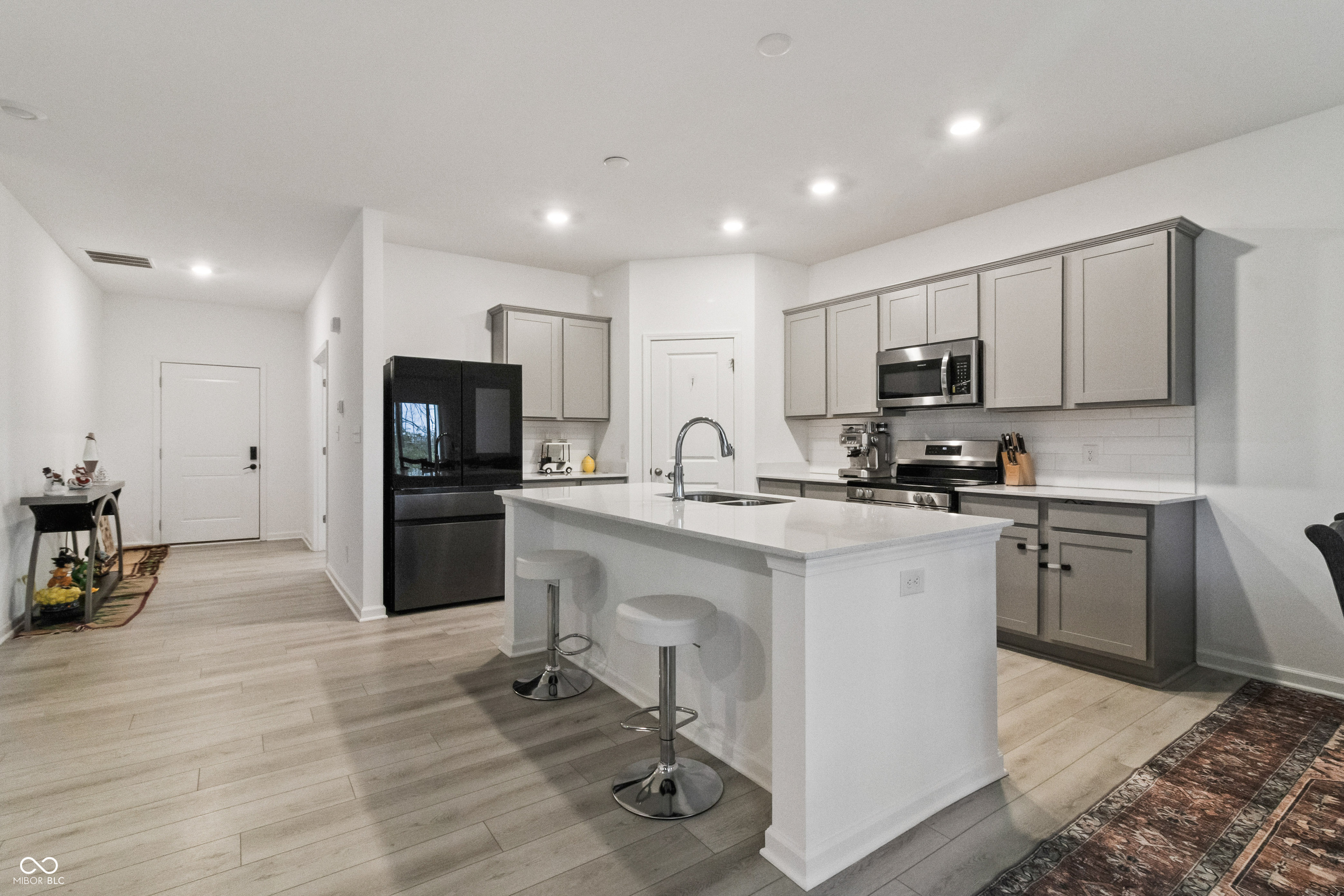 525 Rambo Drive Westfield, IN 46074 - Photo 12 of 38