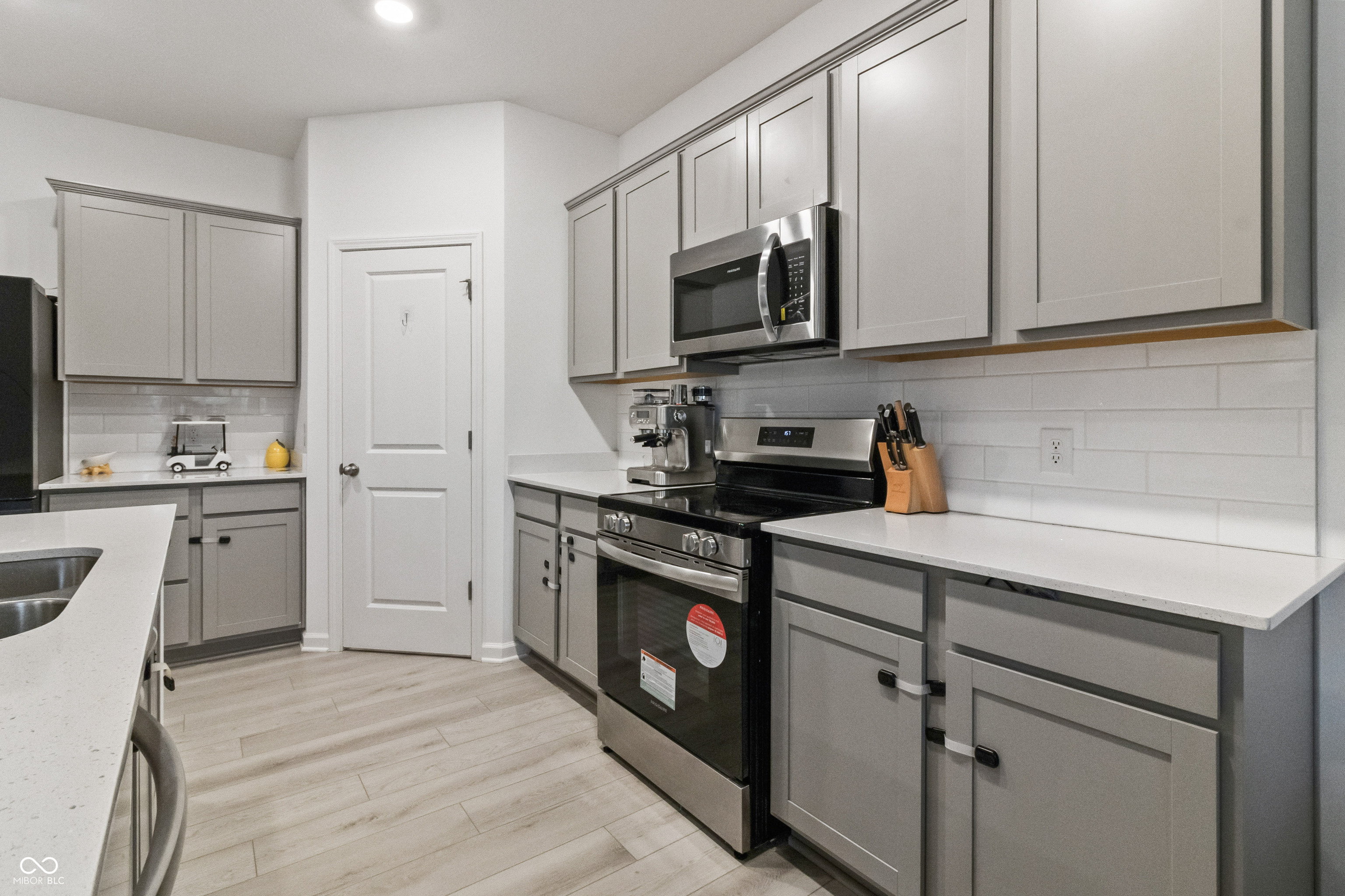 525 Rambo Drive Westfield, IN 46074 - Photo 13 of 38