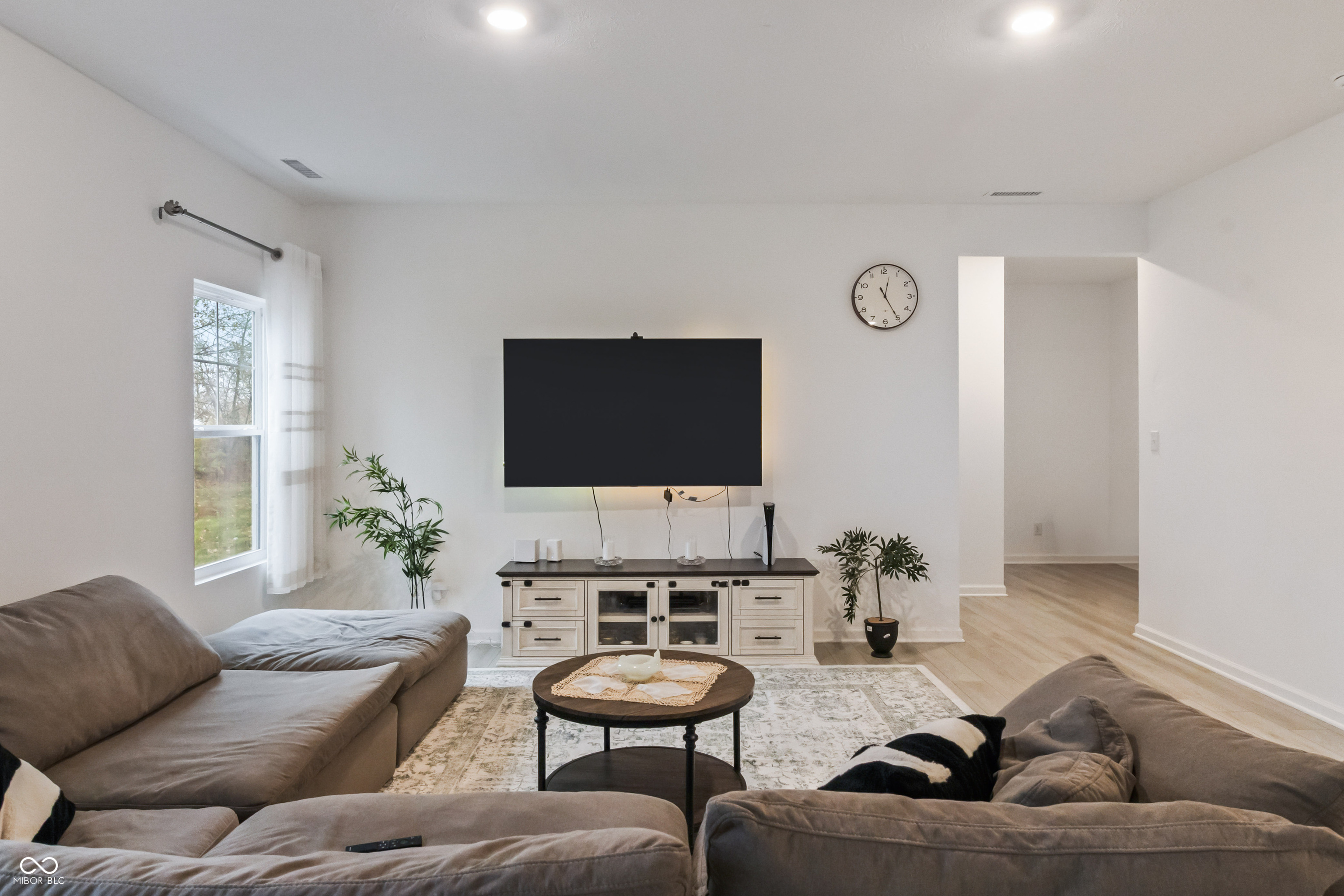 525 Rambo Drive Westfield, IN 46074 - Photo 14 of 38