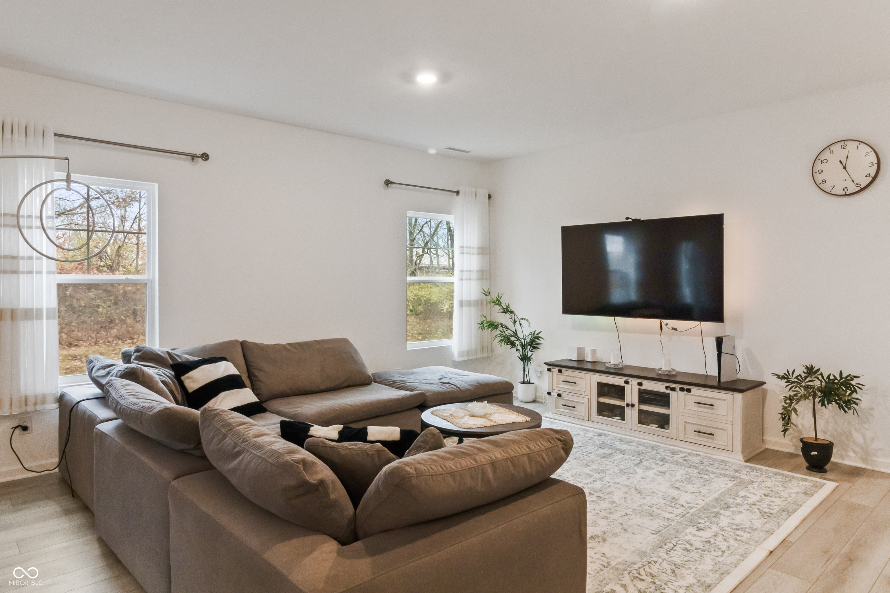 525 Rambo Drive Westfield, IN 46074 - Photo 15 of 38