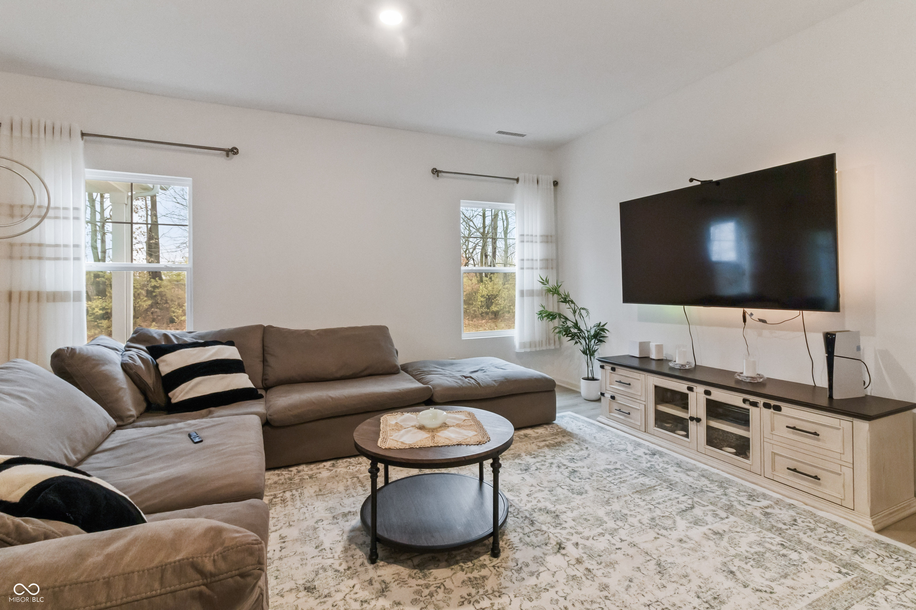 525 Rambo Drive Westfield, IN 46074 - Photo 16 of 38