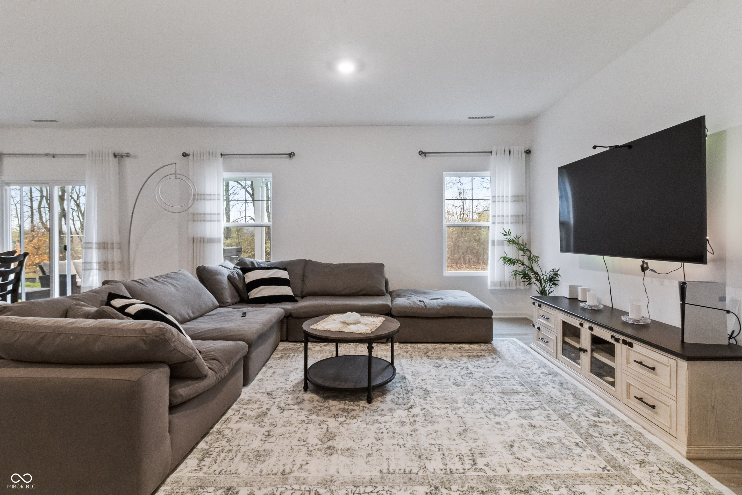 525 Rambo Drive Westfield, IN 46074 - Photo 17 of 38