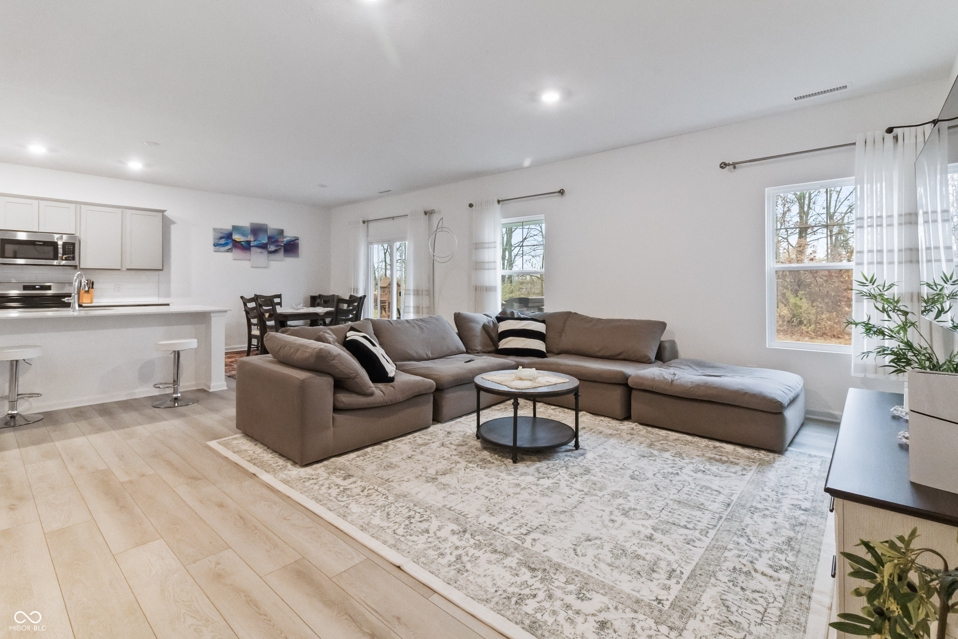 525 Rambo Drive Westfield, IN 46074 - Photo 18 of 38