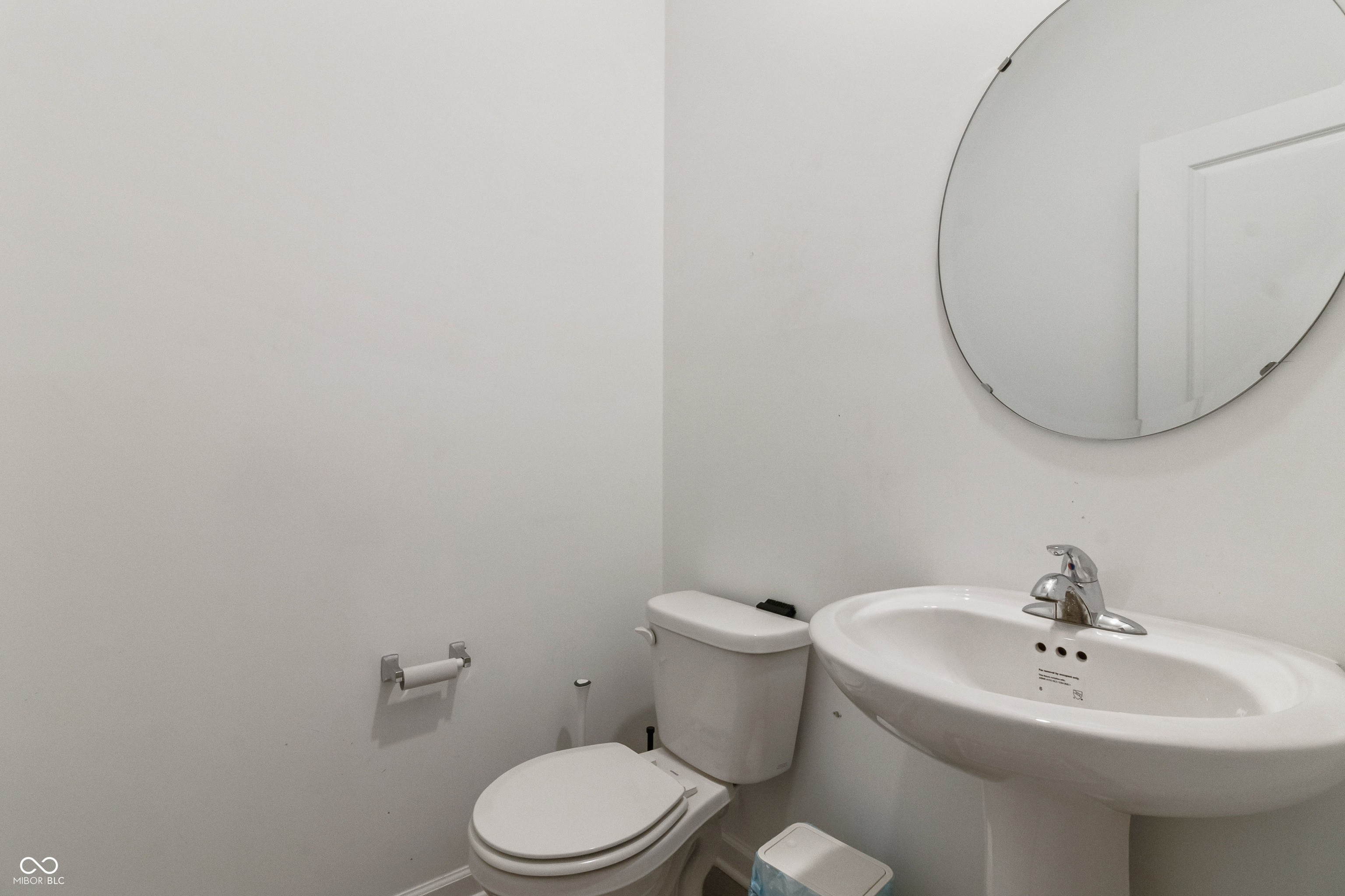 525 Rambo Drive Westfield, IN 46074 - Photo 19 of 38