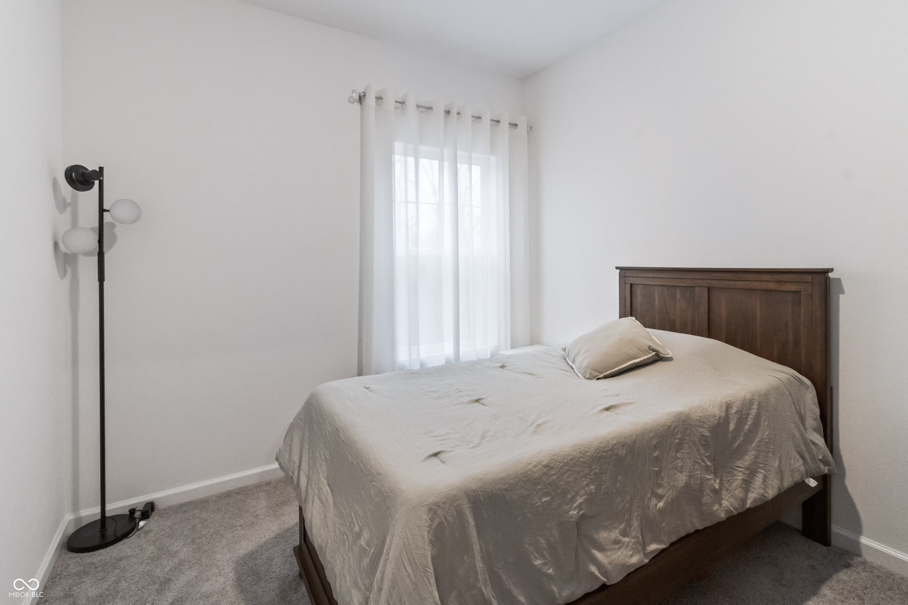 525 Rambo Drive Westfield, IN 46074 - Photo 20 of 38