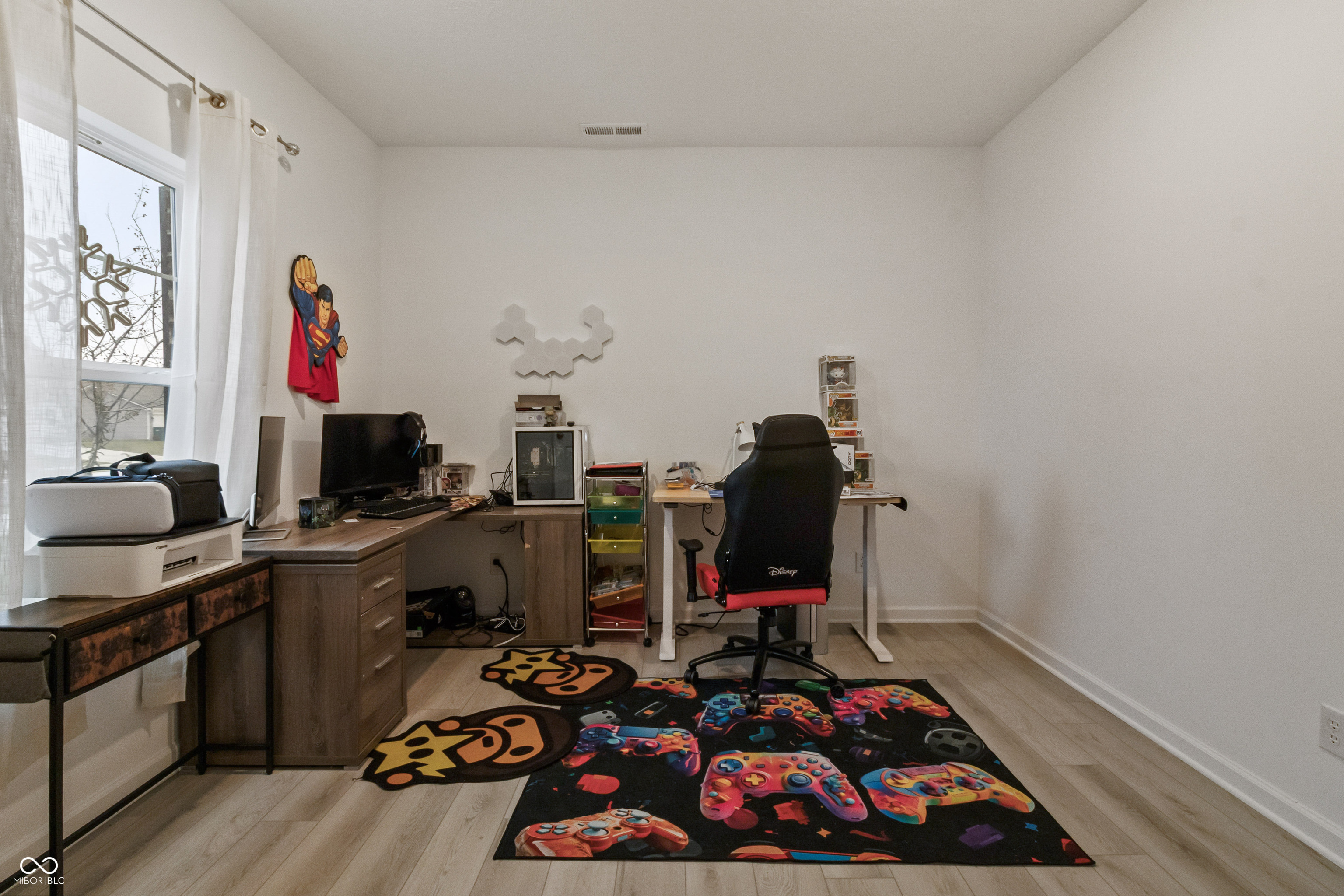 525 Rambo Drive Westfield, IN 46074 - Photo 21 of 38