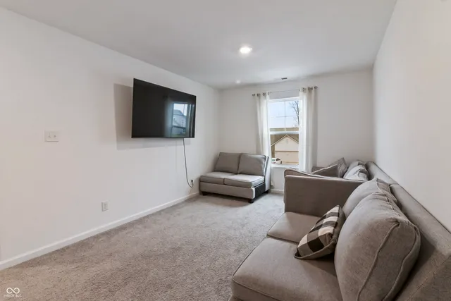 $420,000 | 525 Rambo Drive, Westfield, IN 46074