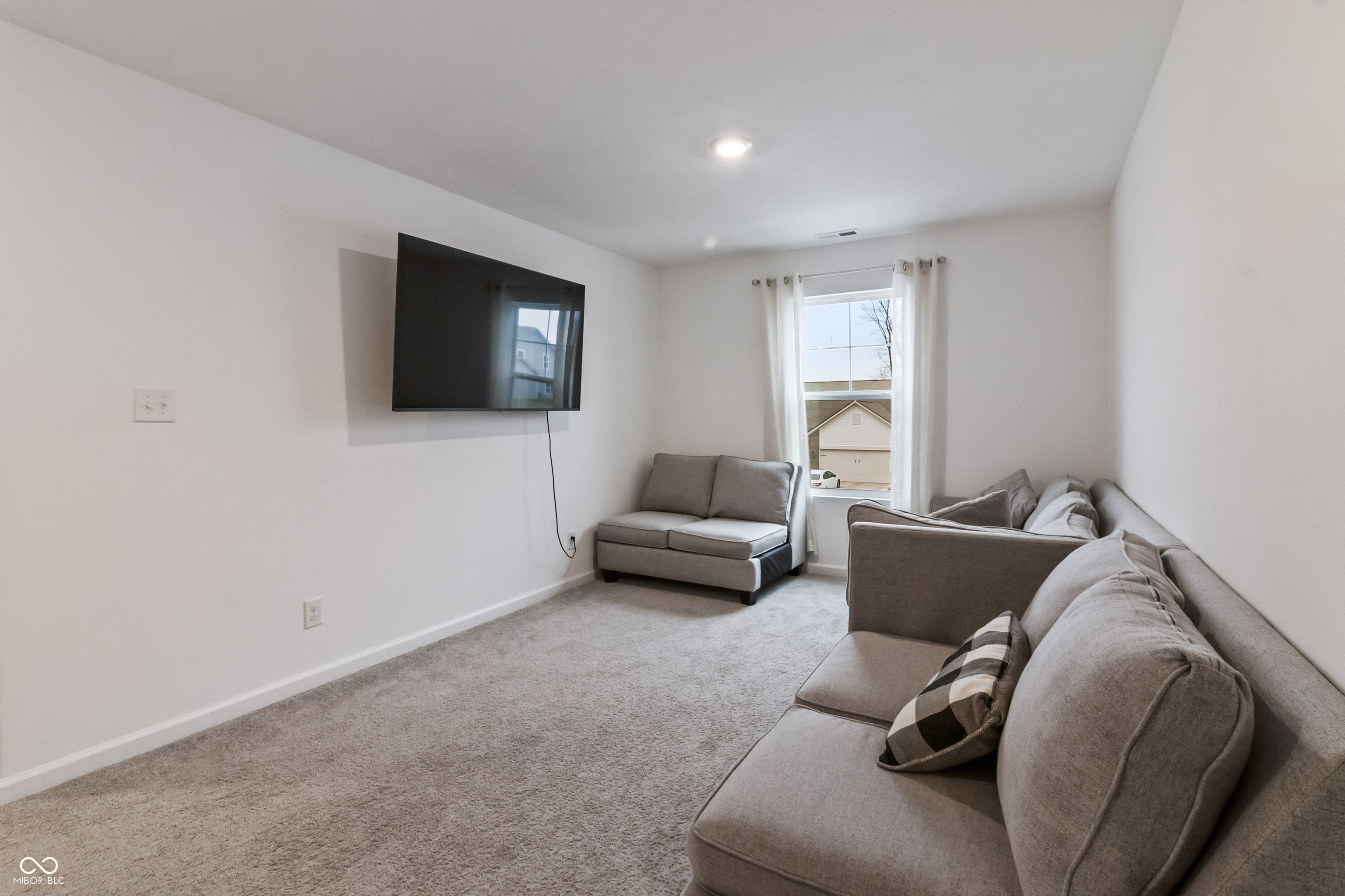 525 Rambo Drive Westfield, IN 46074 - Photo 22 of 38