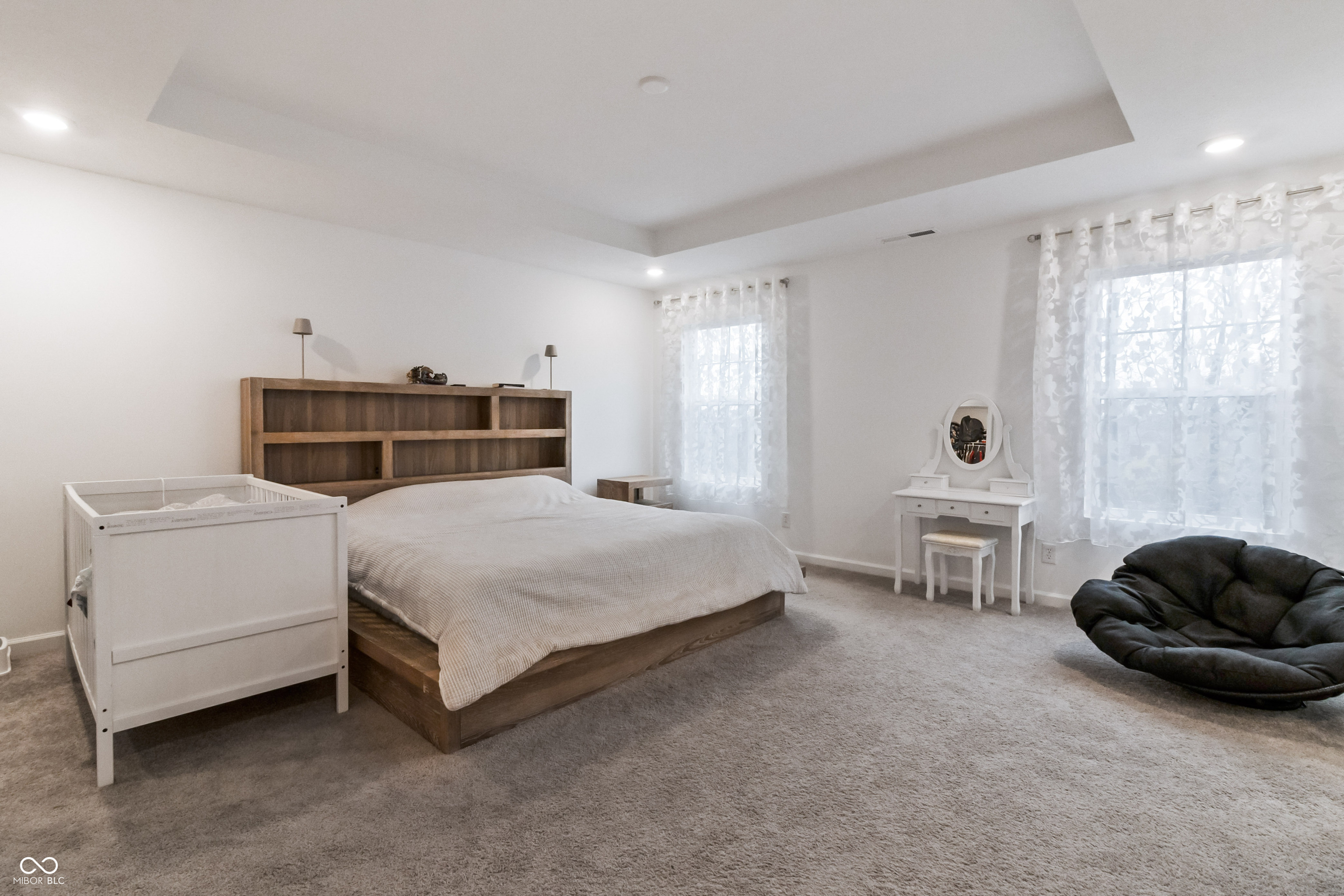 525 Rambo Drive Westfield, IN 46074 - Photo 23 of 38