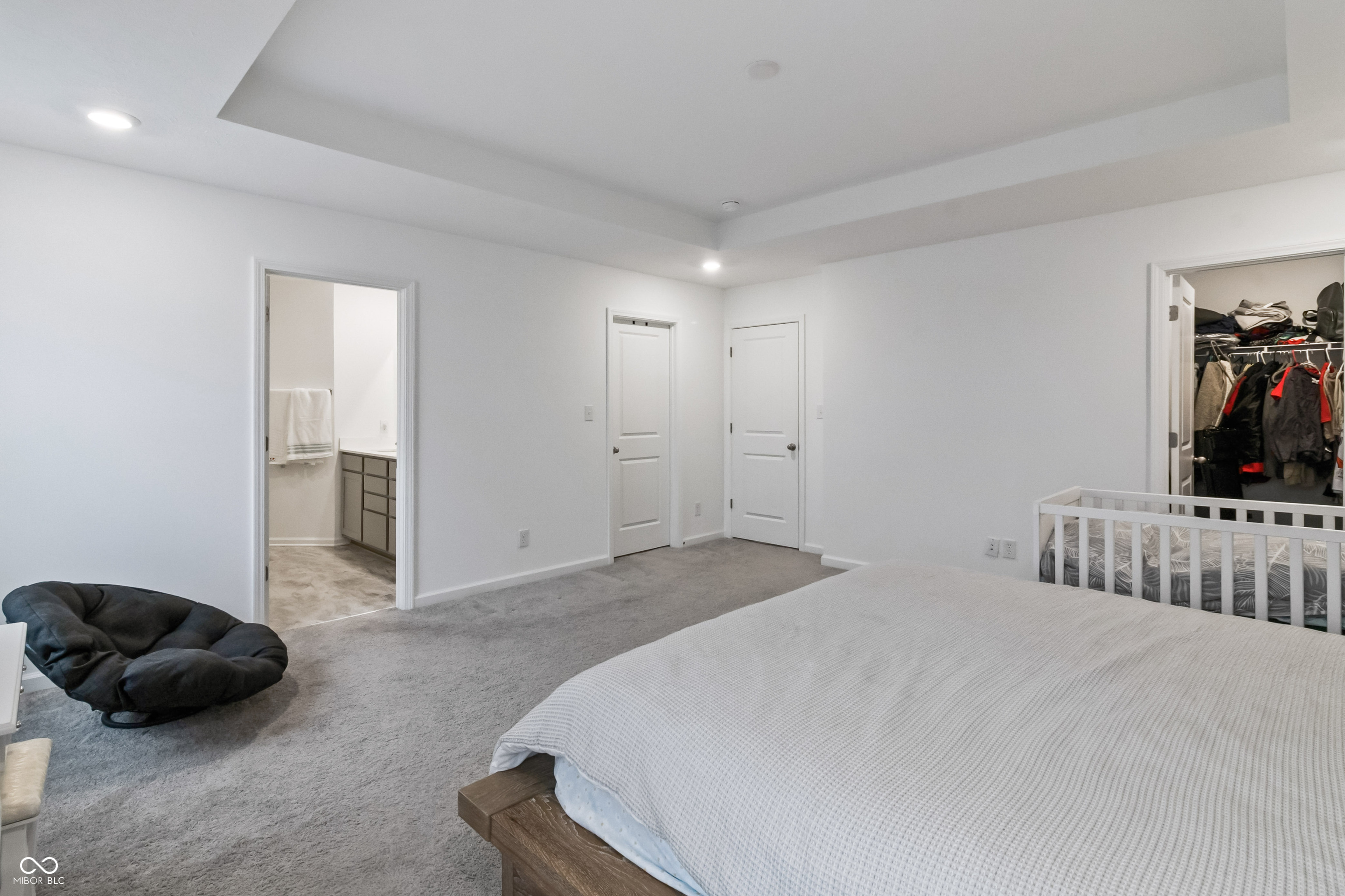 525 Rambo Drive Westfield, IN 46074 - Photo 24 of 38