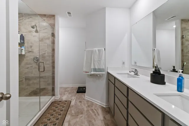 $420,000 | 525 Rambo Drive, Westfield, IN 46074