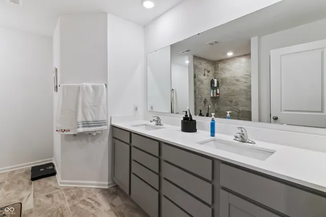 $420,000 | 525 Rambo Drive, Westfield, IN 46074