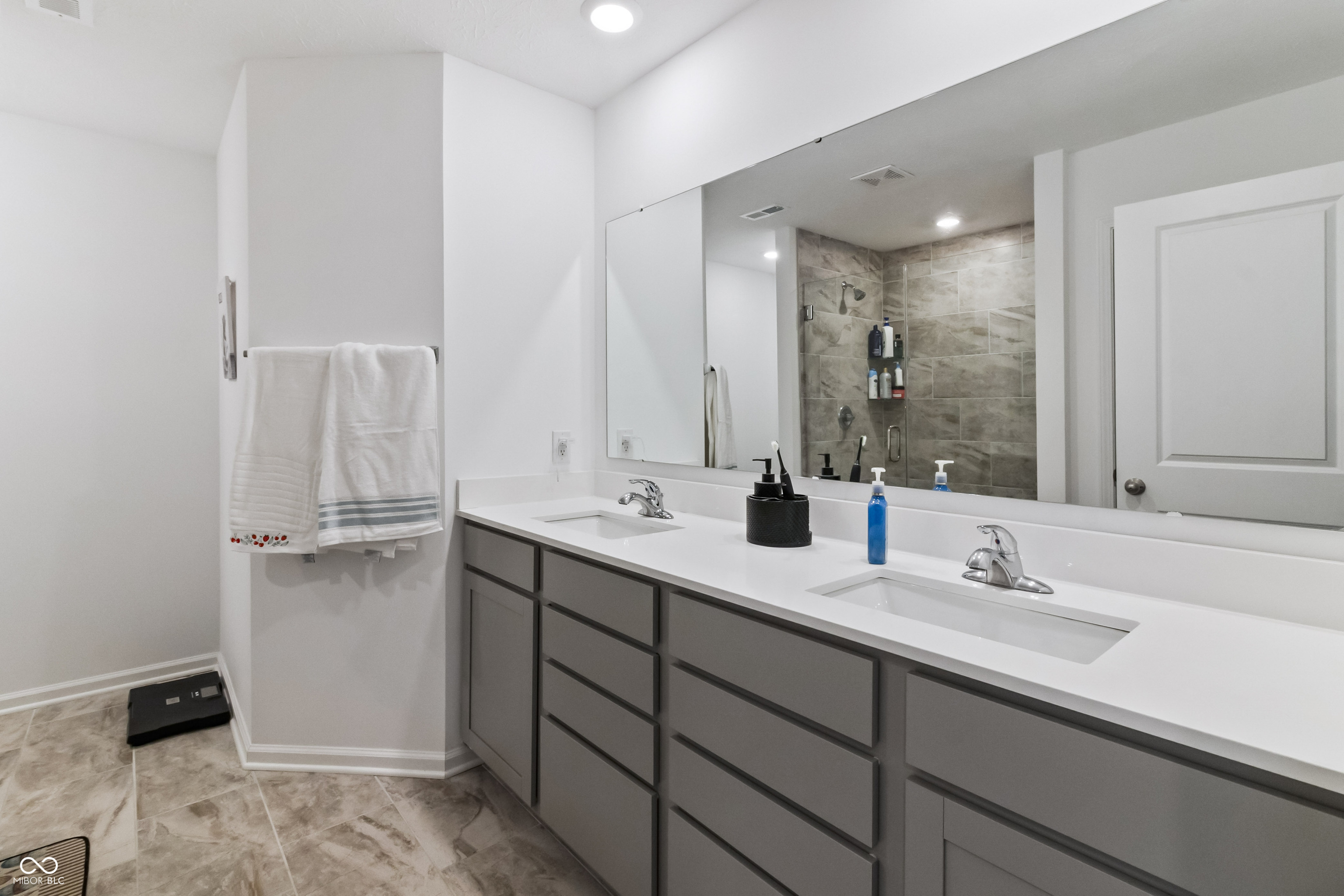 525 Rambo Drive Westfield, IN 46074 - Photo 27 of 38