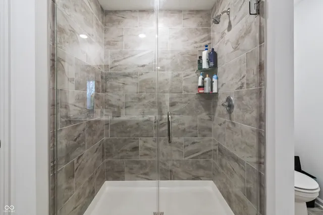 $420,000 | 525 Rambo Drive, Westfield, IN 46074