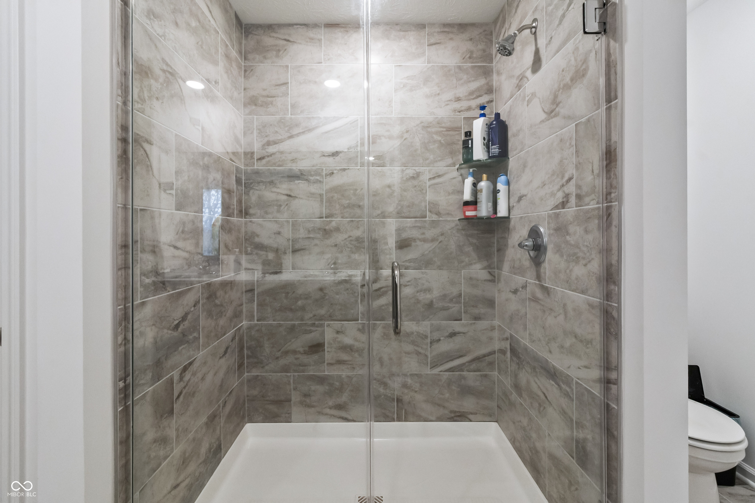 525 Rambo Drive Westfield, IN 46074 - Photo 28 of 38